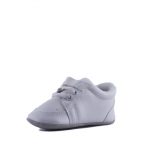 Soepele Bruidsjonkers schoenen Baby off white